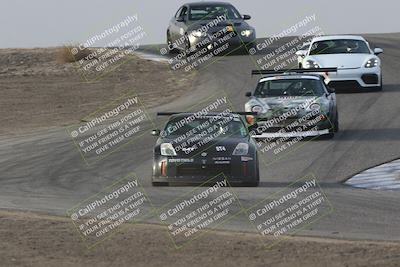 media/Dec-17-2023-Speed Ventures (Sun) [[19a0556ed4]]/Red Group/Lost Hills (Session 1)/